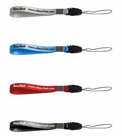 OEM Service Straps