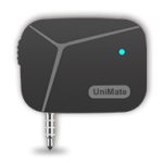 UniMate STD